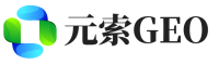 上饶元索GEO